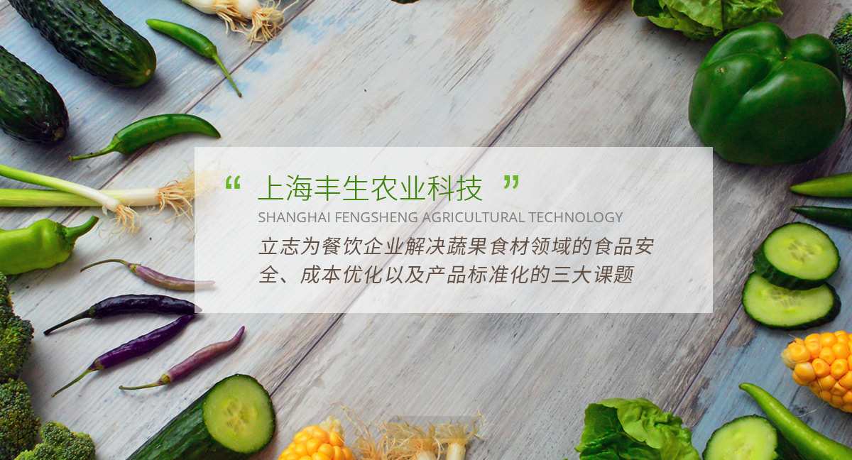 开云电竞赛事