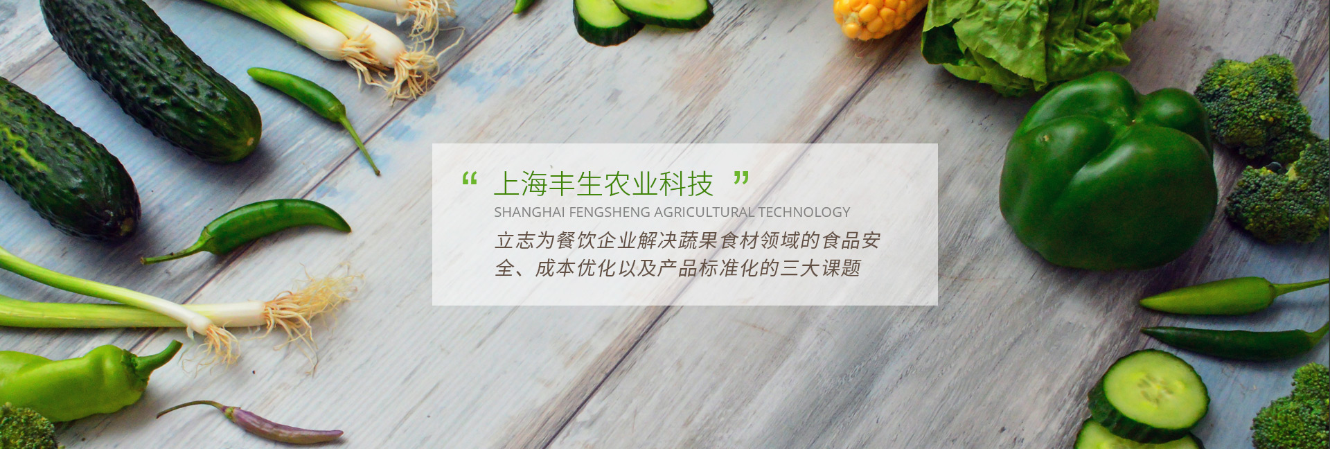 开云电竞赛事