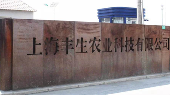 开云电竞赛事